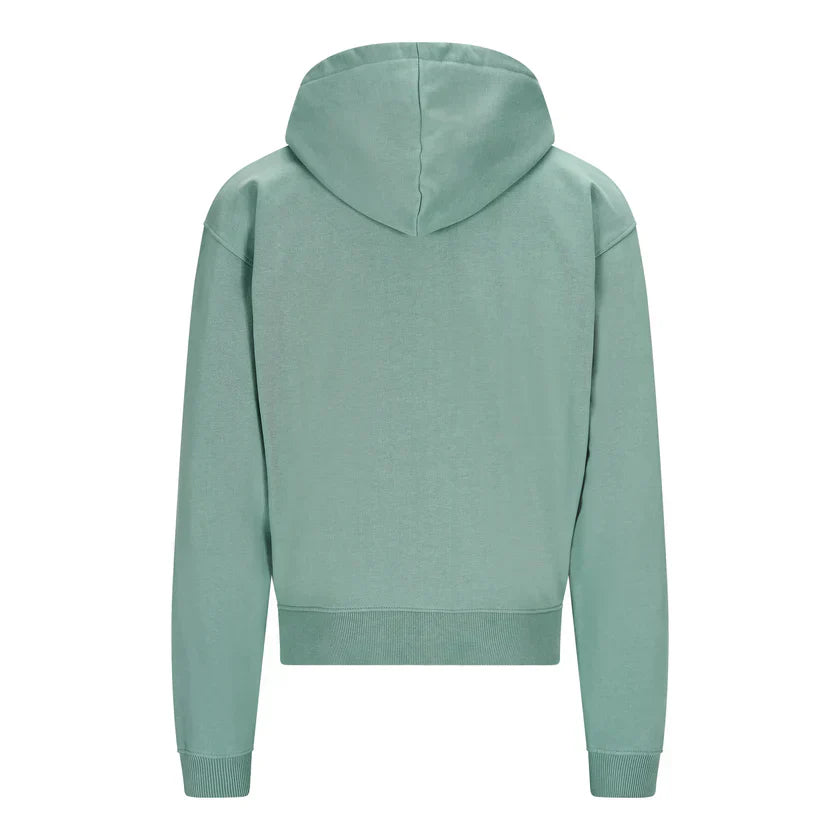 MINT BASIC ZIPPER
