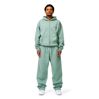 MINT BASIC JOGGER