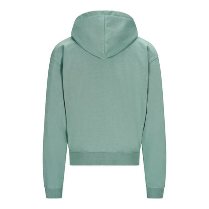 MINT BASIC ZIPPER