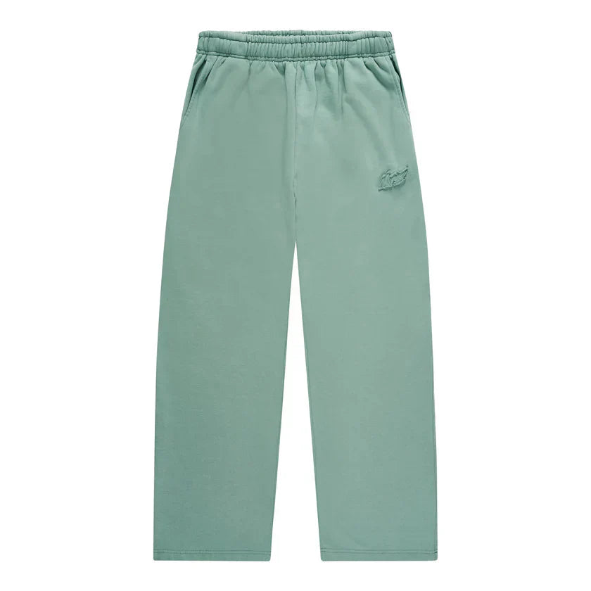 MINT BASIC JOGGER