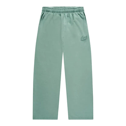MINT BASIC JOGGER