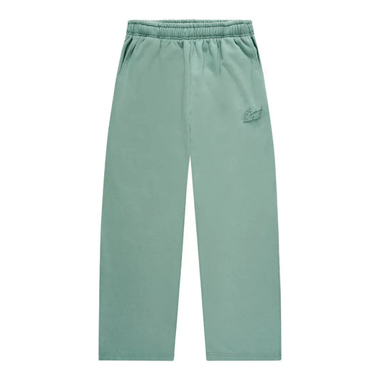 MINT BASIC JOGGER