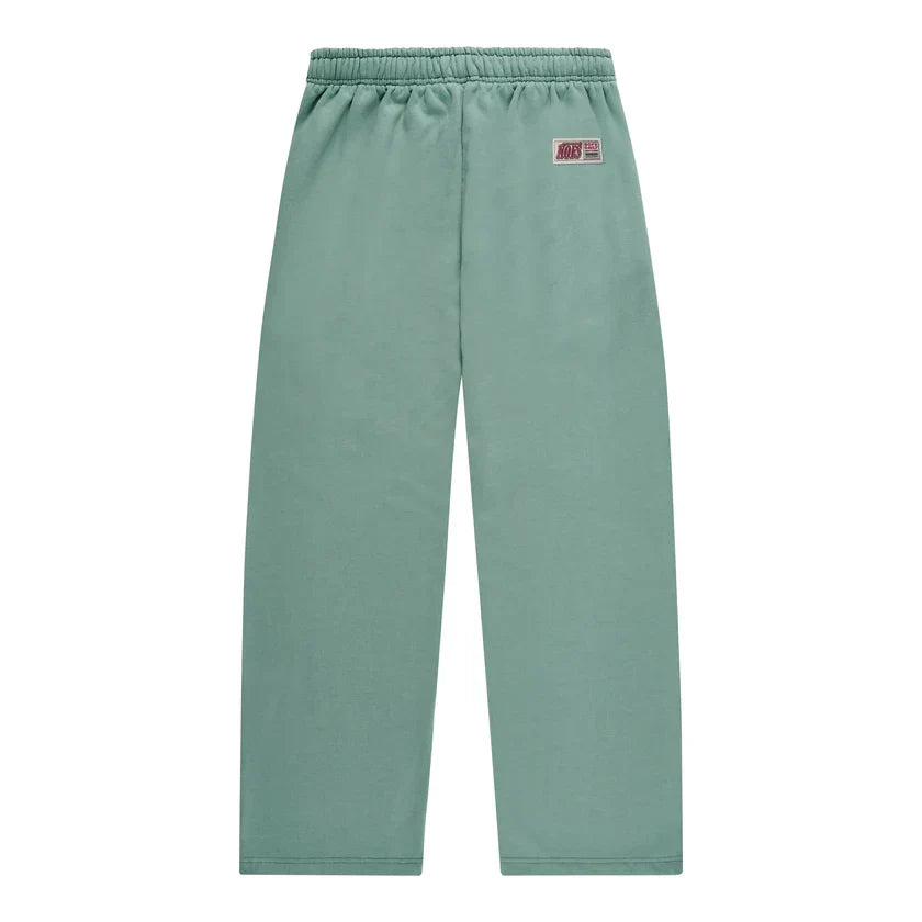 MINT BASIC JOGGER