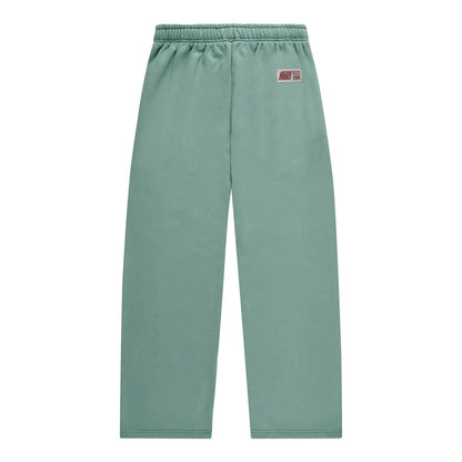 MINT BASIC JOGGER