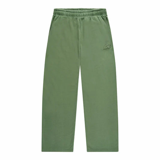 OLIVE BASIC JOGGER