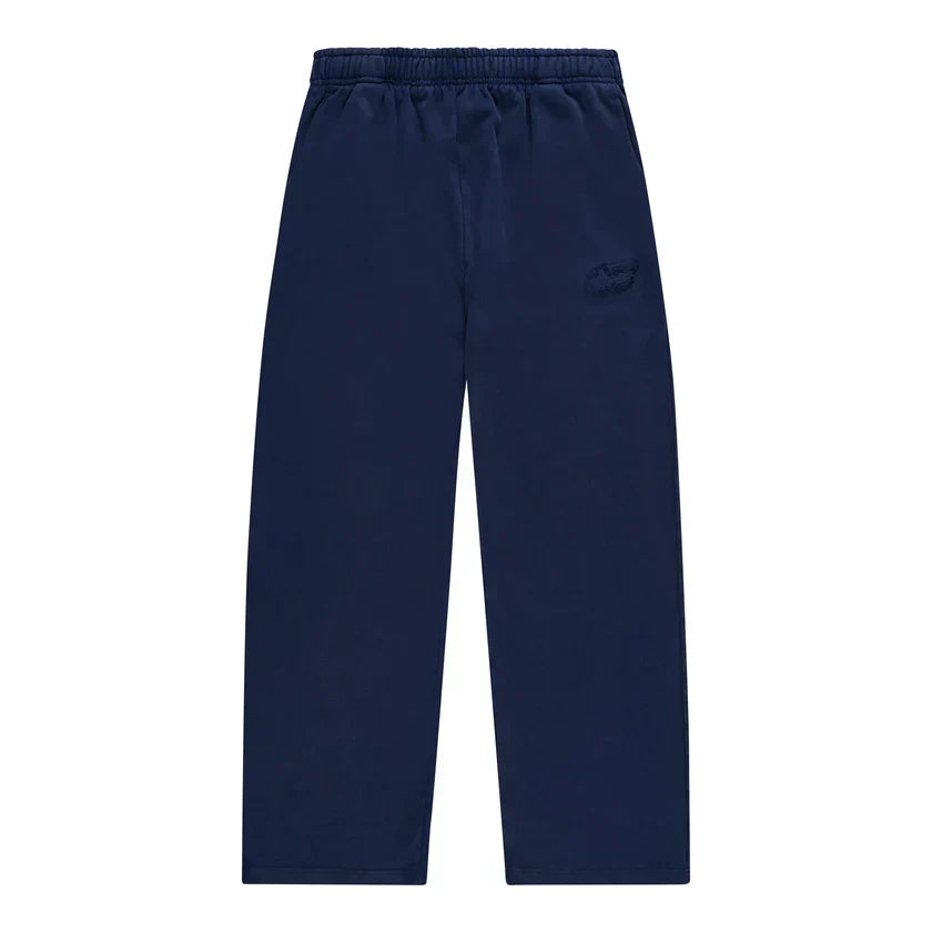 NAVY BASIC JOGGER