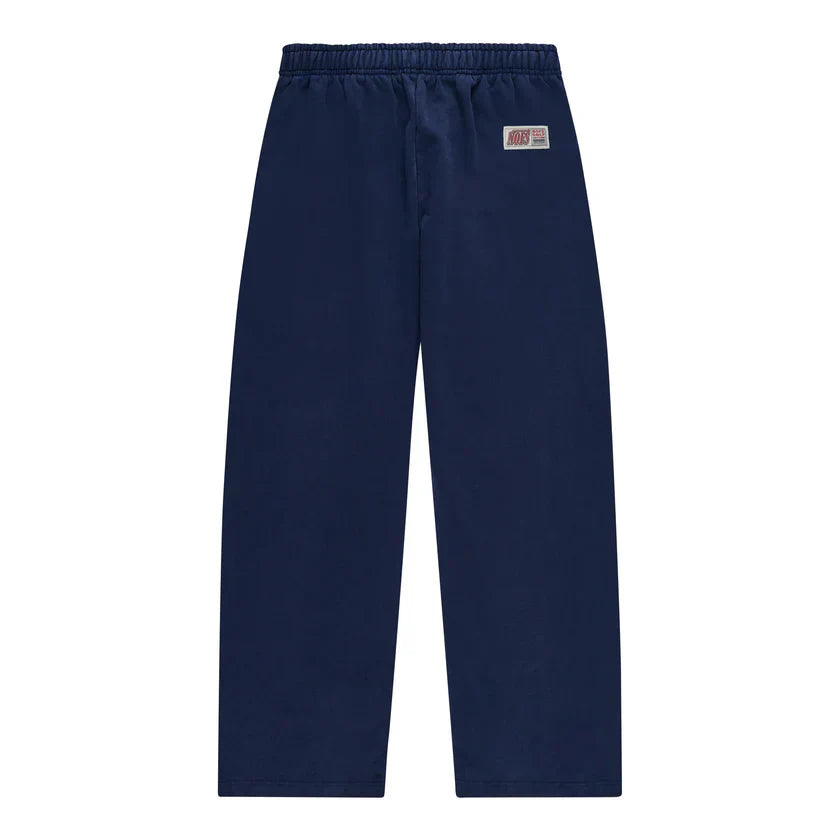 NAVY BASIC JOGGER